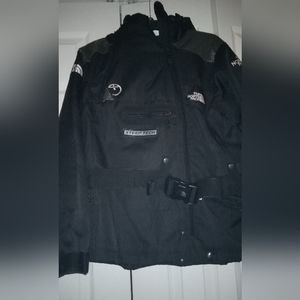 🔥🔥🔥North face jacket women's XL...PRICE DROP👇